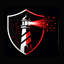 ThreatBeaconX